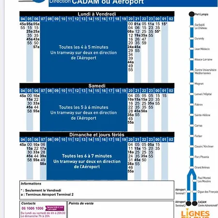 Pleasant With Balcony